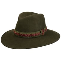 Cappello in Lana Abernathy by Lierys - &euro; 79,95