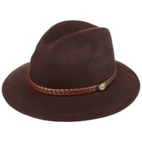 Cappello Outdoor Traveller by Lipodo - &euro; 59,95
