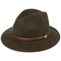 Cappello Outdoor Traveller by Lipodo - &euro; 59,95