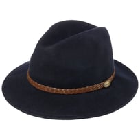 Cappello Outdoor Traveller by Lipodo - &euro; 59,95
