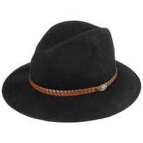 Cappello Outdoor Traveller by Lipodo - &euro; 59,95
