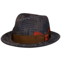 Cappello Michael Mix Player by Alfonso D�Este - &euro; 129,00