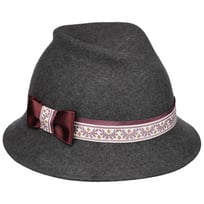 Cappello in Lana Veldach Dirndl - &euro; 79,95