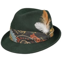 Cappello in Lana Talbruck - &euro; 49,95