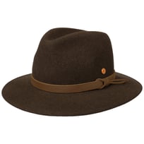Cappello in Lana Marvin Trekking - &euro; 189,00