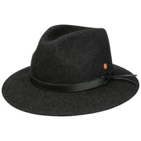Cappello in Lana Marvin Trekking - &euro; 189,00
