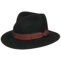 Cappello Steers II LiteFelt by Bailey 1922 - &euro; 119,00