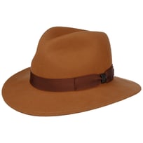 Cappello Steers II LiteFelt by Bailey 1922 - &euro; 119,00