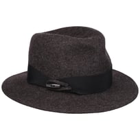 Cappello in Lana Nane Trekking by Mayser - &euro; 149,00