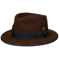 Cappello in Lana Juliens by Mayser - &euro; 149,00