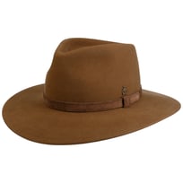 Cappello in Lana Noam Velvet Zechbauer by Mayser - &euro; 349,00