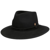 Cappello in Lana Noam Velvet Zechbauer by Mayser - &euro; 349,00