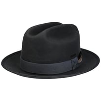 Cappello in Lana Brookfield Open Road by Stetson - &euro; 159,00