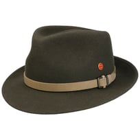 Cappello in Lana Maleo Classic by Mayser - &euro; 169,00