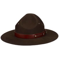 Cappello in Lana Montana Mounty by Bailey 1922 - &euro; 209,00