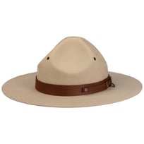 Cappello in Lana Montana Mounty by Bailey 1922 - &euro; 209,00