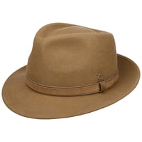 Cappello Collins Bogart Zechbauer by Mayser - &euro; 299,00