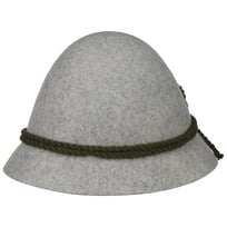 Cappello di Feltro Schinderhannes - &euro; 35,95