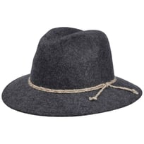 Cappello Tirolese Classico by Lipodo - &euro; 39,95