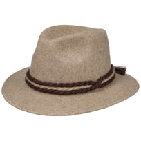Cappello Tradizionale in Feltro di Lana - &euro; 59,95