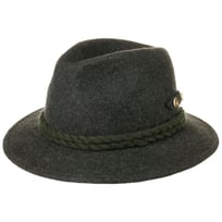 Cappello Tradizionale Bottoni Decorativi - &euro; 59,95