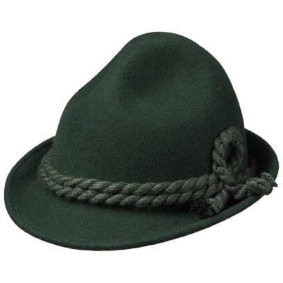 Dreispitz Cappello da Bambino - &euro; 49,95