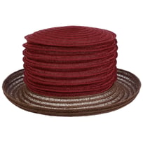 Cappello in Canapa Belma New by Mayser - &euro; 119,00