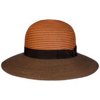 Cappello a Tesa Larga Demalia by Lierys - &euro; 149,00