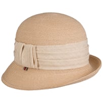 Cappello da Donna Selaya by bedacht - &euro; 179,00