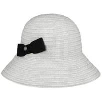 Cappello Cloche Marela by Lierys - &euro; 79,95