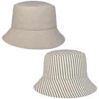 Cappello Reversibile Dasona Bucket by bedacht - &euro; 69,95