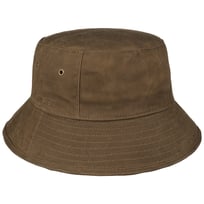 Cappello di Tessuto Barabal by Barts - &euro; 39,99