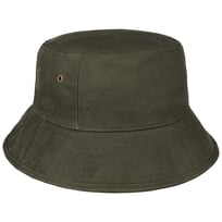 Cappello di Tessuto Barabal by Barts - &euro; 39,99