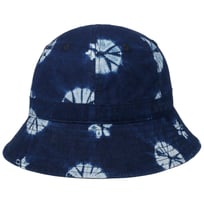 Cappello di Tessuto Calesta by Stetson - &euro; 39,00