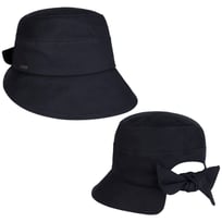 Cappello a Sporta con Protezione UV by McBURN - &euro; 59,90