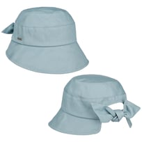Cappello a Sporta con Protezione UV by McBURN - &euro; 59,90