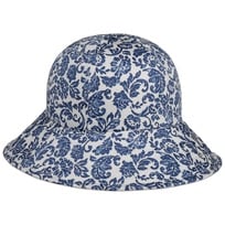 Cappello da Donna Ruth Flower Paisley by Mayser - 99,95 €