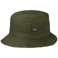 Cappello Kibbuz by Lipodo - &euro; 14,95