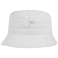 Cappello Kibbuz by Lipodo - &euro; 14,95