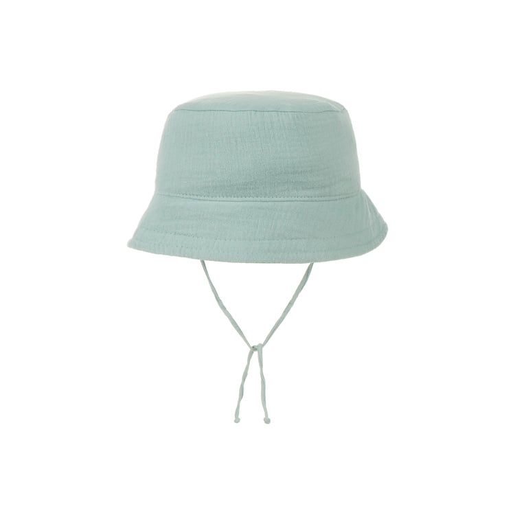 Cappello da Bambino Tie Dye Bucket by maximo - 20,99 €