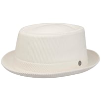 Cappello a Coste Classic Pork Pie by Lierys - &euro; 79,95