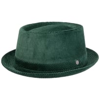 Cappello a Coste Classic Pork Pie by Lierys - &euro; 79,95