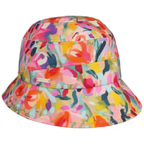 Cappello di Tessuto Rianova by Seeberger - &euro; 45,95