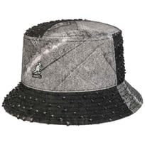 Cappello da Pescatore Denim Mashup by Kangol - &euro; 65,95