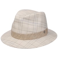 Cappello di Tessuto Tolico Traveller by Lierys - &euro; 79,95