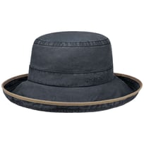 Cappello Estivo Lonoke Delave by Stetson - &euro; 79,00