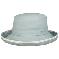 Cappello Estivo Lonoke Delave by Stetson - &euro; 79,00