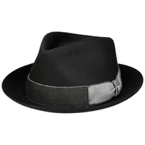 Cappello di Tessuto Uni Player by Lierys - &euro; 79,95