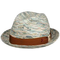 Cappello Dandy Heritage Player by Alfonso D�Este - &euro; 109,00