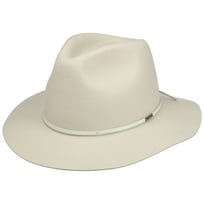 Cappello di Feltro Wesley by Brixton - &euro; 79,95